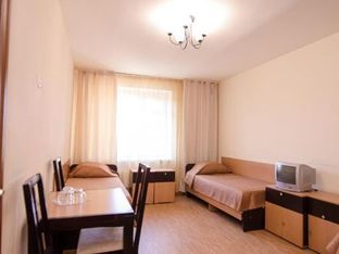 Hotel Image 6