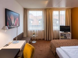 Hotel Image 1