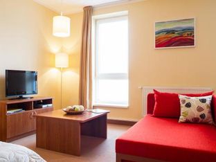 Hotel Image 6