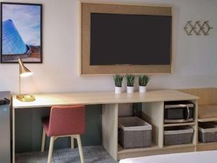 Hotel Image 5