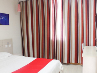 Hotel Image 2