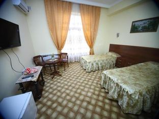 Hotel Image 1