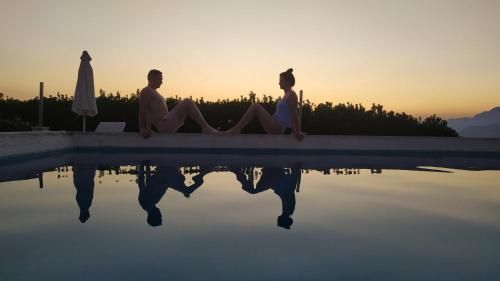 Outdoor Pictures 3