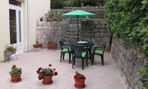 Outdoor Pictures 1