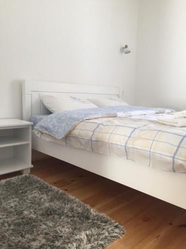 Guest House Dzakovic Stana