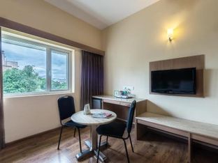 Hotel Image 4