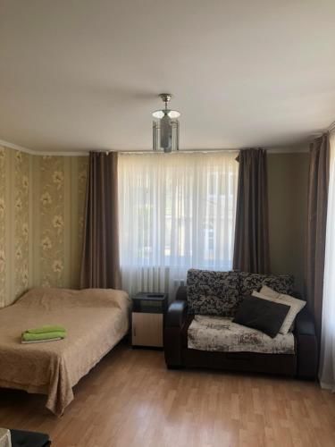 Guest House Maria