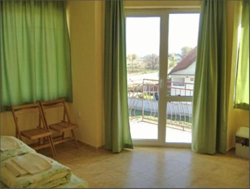 Hotel Niko