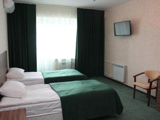 Hotel Image 3