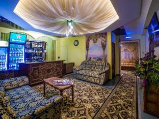 Hotel Image 1