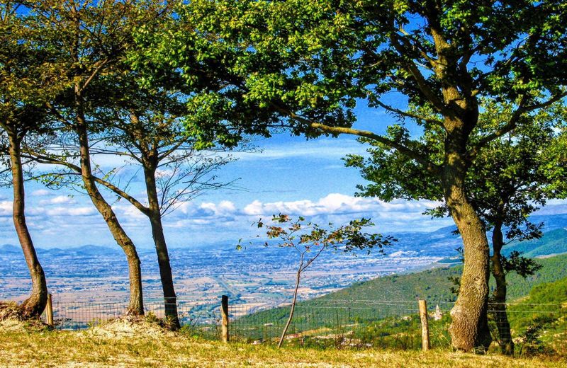 Vista Del Mondo - Sleeps 12