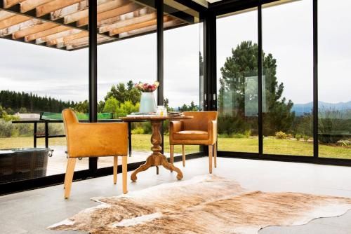 Outdoor Pictures 24