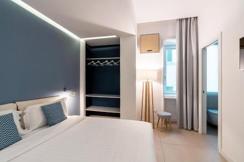 Starhost - PETIT B&B