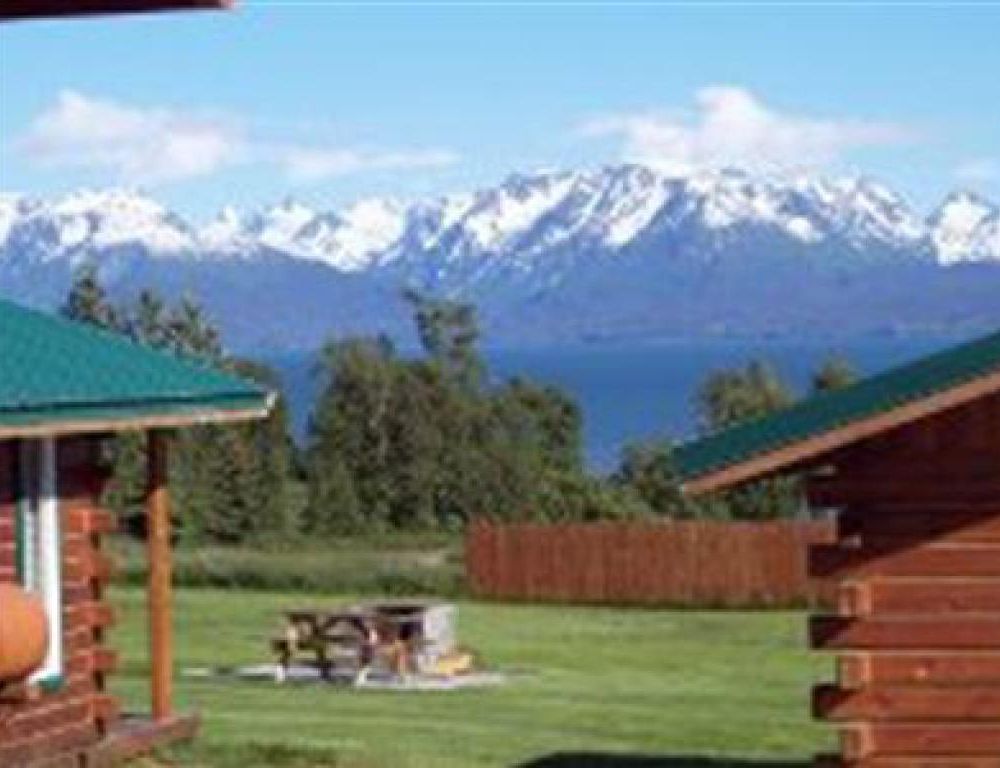 Outdoor Pictures 1