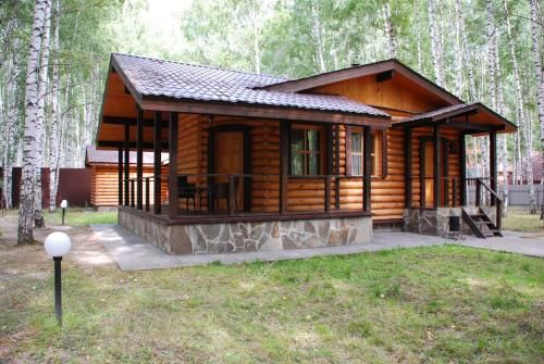 Guest House Sporting Klub Kazan