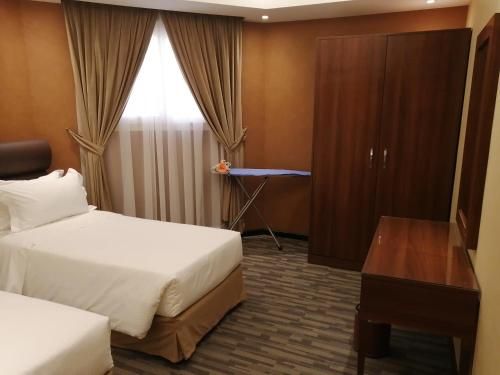 hotel-image