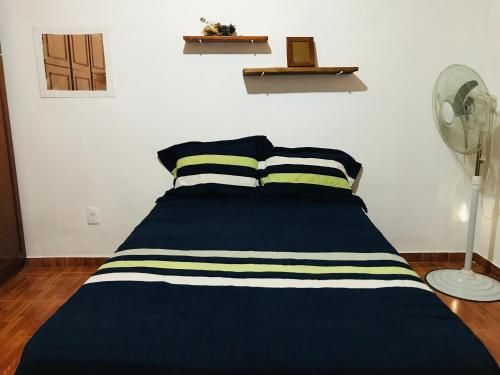 DEPARTAMENTO CERCA DEL BALNEARIO CON COCHERA