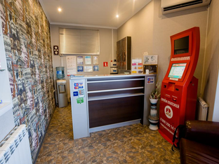 Hotel Image 2