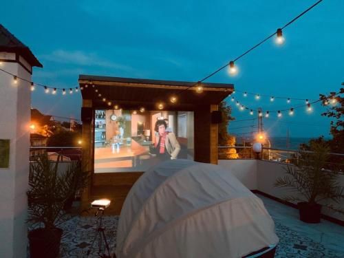 Outdoor Pictures 21