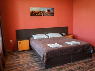 Hotel Image 1