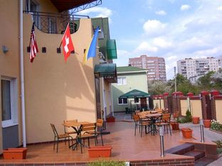 Hotel Image 3