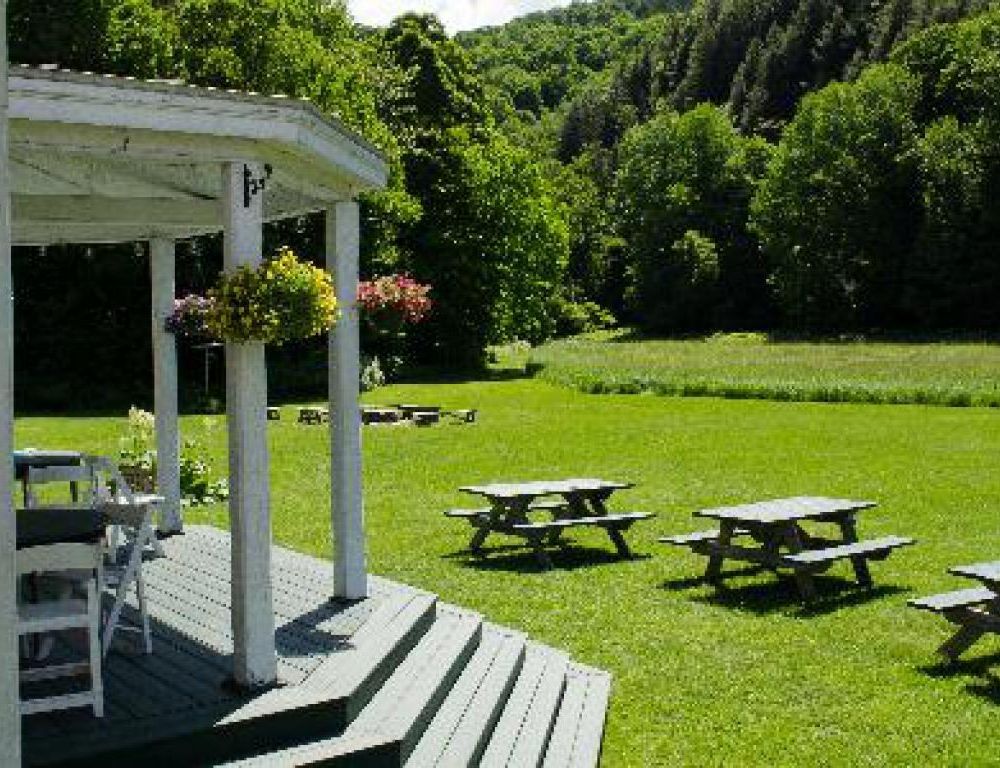 Outdoor Pictures 1