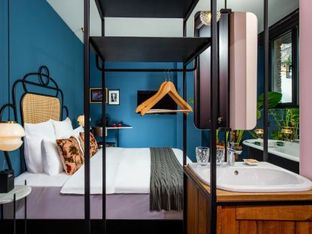 Hotel Image 4
