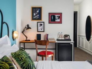 Hotel Image 6