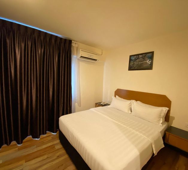 hotel-image