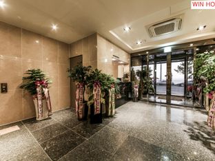 Hotel Image 1