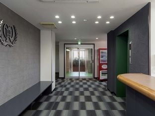 Hotel Image 4