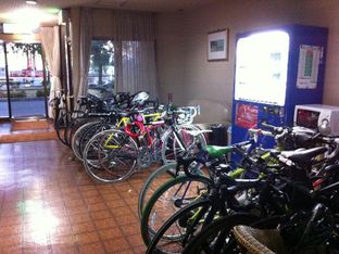 Hotel Image 2