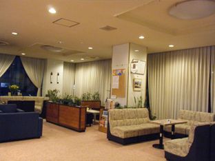 Hotel Image 1