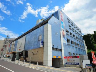 Hotel Image 2