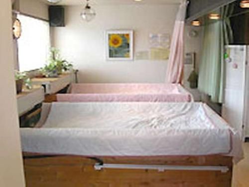 Ryokan Kume Himawari Sou