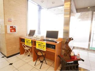 Hotel Image 2