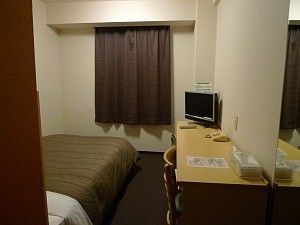 Hotel Image 2