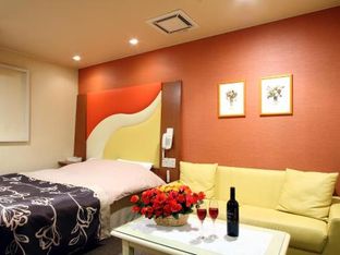 Hotel Image 3
