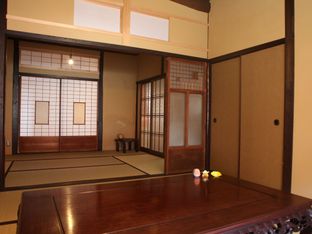 Hotel Image 1
