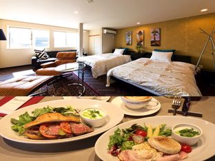 Hotel Image 6