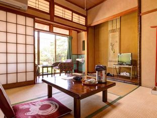 Hotel Image 1