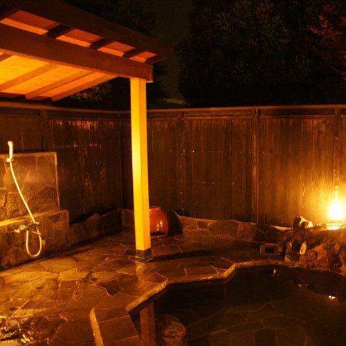 Outdoor Pictures 11
