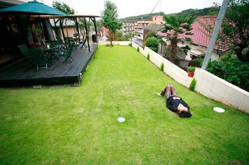 Outdoor Pictures 2