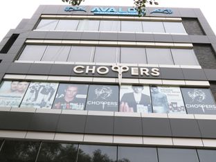 Hotel Image 4
