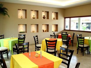 Hotel Image 3