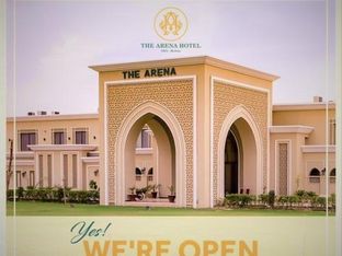 Hotel Image 4
