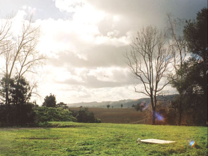 Outdoor Pictures 4