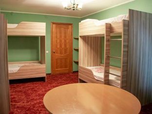 Hotel Image 1