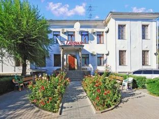 Hotel Image 4
