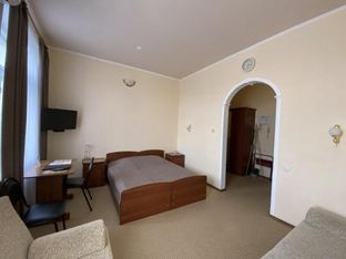 Hotel Image 1